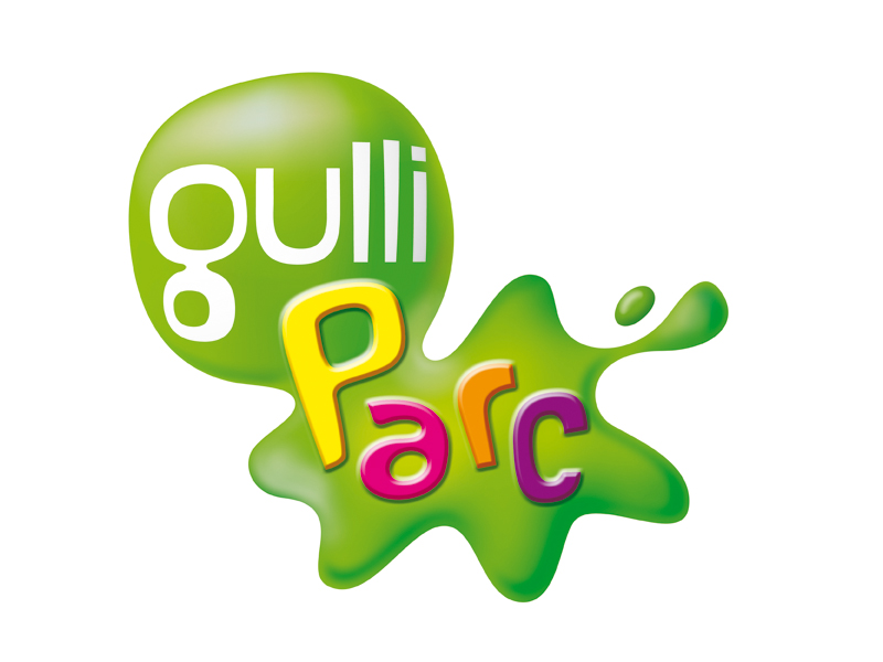 66_20150516_gulli_parc[1].jpg